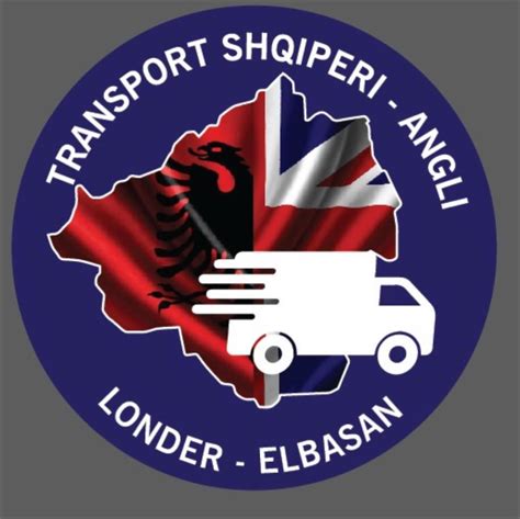 KOMPANIA JETONI Transport ju njofton se dergesa e radhes nga Anglia ne Shqiperi do te behet Data 20 Korrik Ora. . Linja shqiperi angli